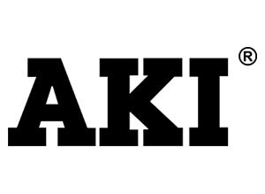 aki