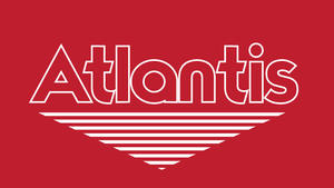 atlantis