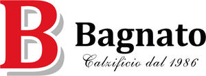 bagnato