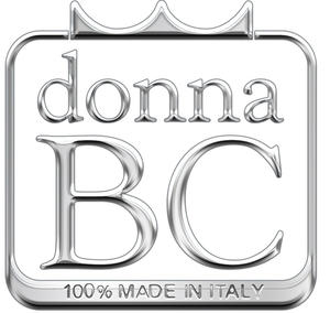 bc