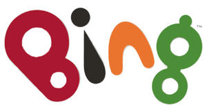 bing