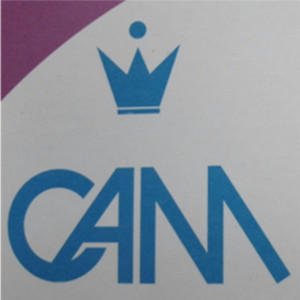 cam