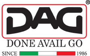 dag