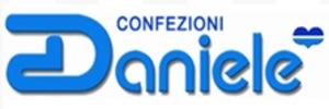 daniele