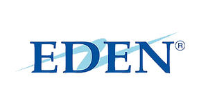 eden