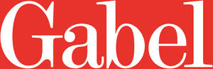 gabel