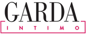 garda