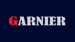 garnier
