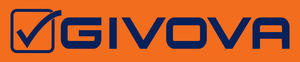 givova