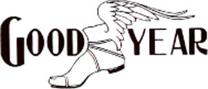 goodyear