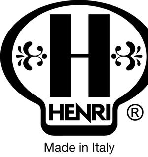 henri
