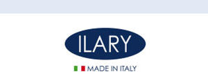 ilary