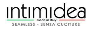 intimidea