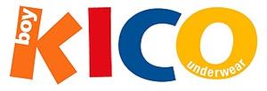 kico