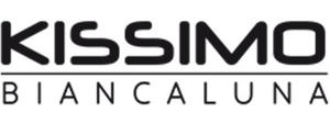 kissimo