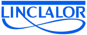 linclalor