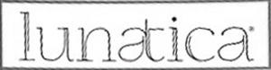 lunatica