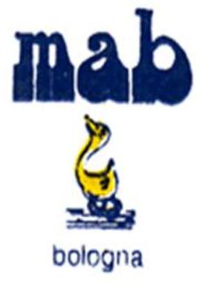 mab
