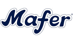 mafer