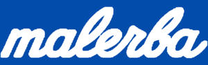 malerba