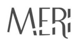 meri