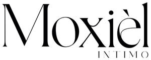 moxiel