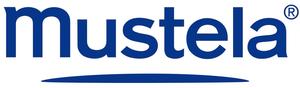 mustela