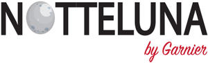 notteluna