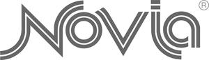novia