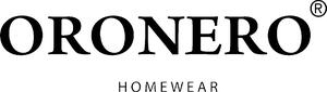oronero