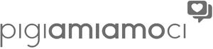 pigiamiamoci