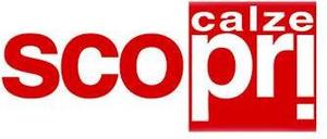 scopri