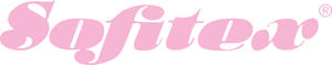 sofitex