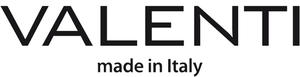 valentico