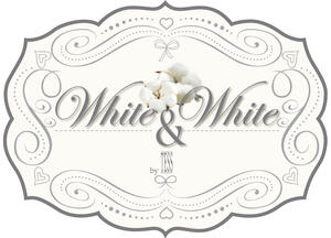 whitewhite