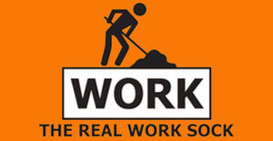 work