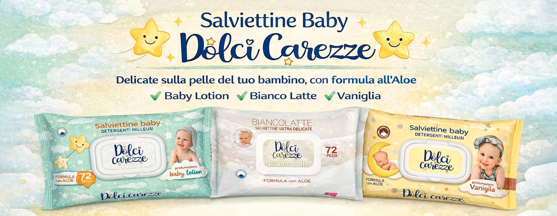 INSERTI TERMOSTATICI PER RADIATORI DIAMOND, LUNGHI
