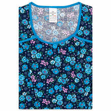 ABITINO CASA CALIBRATO SPALLA LARGA ABBOTTONATO 