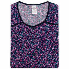 ABITINO CASA CALIBRATO SPALLA LARGA ABBOTTONATO 