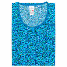 ABITINO CASA CALIBRATO SPALLA LARGA ABBOTTONATO 