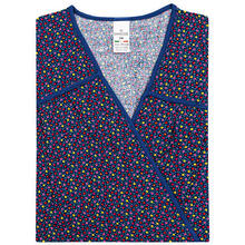 ABITINO CASA GIRO MANICA CALIBRATO 