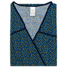 ABITINO CASA GIRO MANICA CALIBRATO 