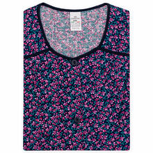 ABITINO CASA SMANICATO 