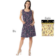 ABITINO DONNA 