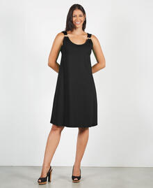 ABITINO DONNA SPALLA LARGA 