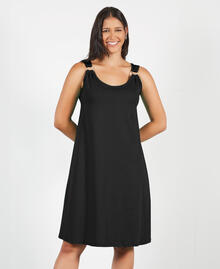 ABITINO DONNA SPALLA LARGA 