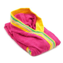 ACCAPPATOIO BIMBO SPUGNA 380 gr/mq. 
