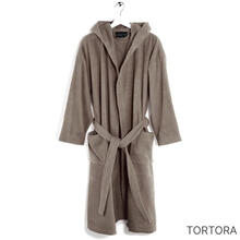 ACCAPPATOIO SPUGNA UOMO DONNA 400 gr/mq 
