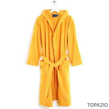ACCAPPATOIO SPUGNA UOMO DONNA 400 gr/mq 
