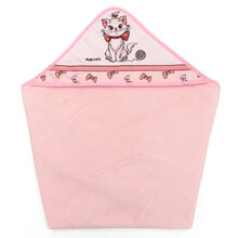 ACCAPPATOIO TRIANGOLO NEONATO IN DISPLAY 9 PEZZI 